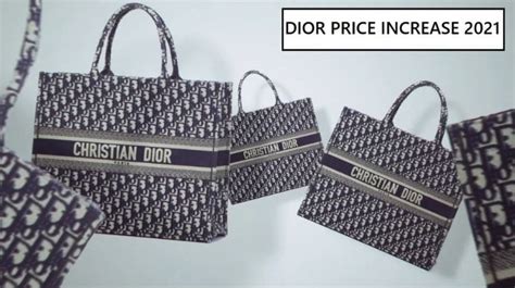 dior price|how much does dior cost.